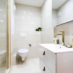 Bonnie&beauty Smart Check In Banská Bystrica