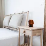 Lägenhet Bonnie&beauty Smart Check In *