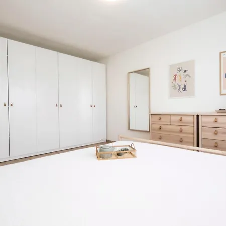 Bonnie&beauty Smart Check In Banska Bystrica