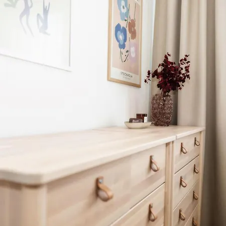 Bonnie&beauty Smart Check In * Banská Bystrica