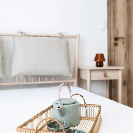 Bonnie&beauty Smart Check In