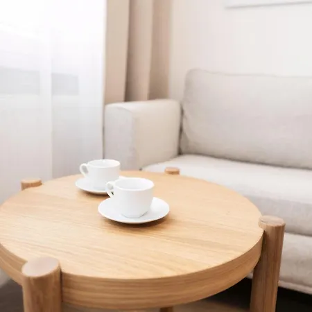 Bonnie&beauty Smart Check In * Banská Bystrica