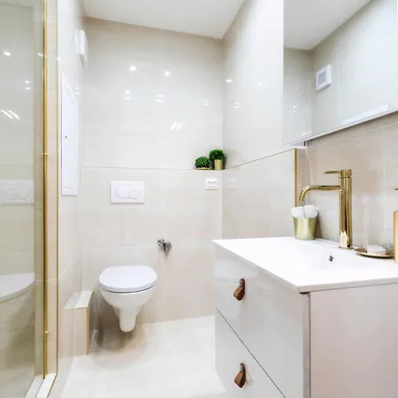 Bonnie&beauty Smart Check In Banska Bystrica