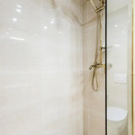 Bonnie&beauty Smart Check In *